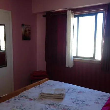 La Estrella Apartmán *